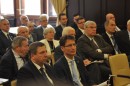 kegyeleti konferencia12.jpg