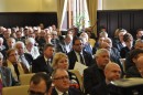 kegyeleti konferencia13.jpg