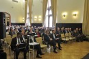 kegyeleti konferencia14.jpg