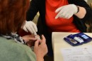 Diabetesz_Vilagnapja-0041.jpg