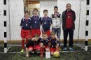 Futsal fiú kispályás foci városi diákolimpia helyosztó  0015.jpg