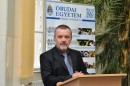 Obudai_Egyetem_strategiai_megallapodas-0061.jpg