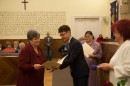 Szinesdiplomak_atadasa-0173.jpg