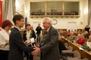 Szinesdiplomak_atadasa-0342.jpg