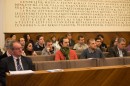 I_VH_centenariumi_konferencia-0010.jpg