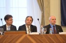 I_VH_centenariumi_konferencia-0016.jpg