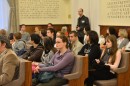 I_VH_centenariumi_konferencia-0018.jpg