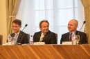 I_VH_centenariumi_konferencia-0058.jpg