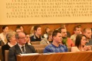 I_VH_centenariumi_konferencia-0066.jpg