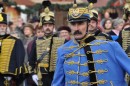 fehervari huszarok napja megemlekezes24.jpg
