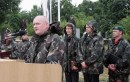 Magyar Békefenntartók Napja 017.JPG