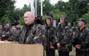 Magyar Békefenntartók Napja 018.JPG