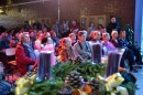 Vizivarosi_advent_4-0470.jpg