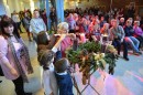 Vizivarosi_advent_4-0483.jpg