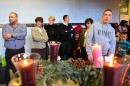 Vizivarosi_advent_4-0518.jpg