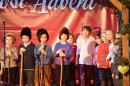 Vizivarosi_advent_4-0539.jpg