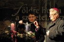 advent negyedik vasarnapja11.jpg