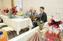 100 éves néni köszöntése 00012.jpg