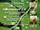 Natúrkencék plakát.jpg