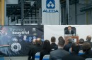 alcoa_0130__009.jpg