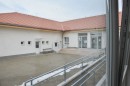  Szocialis_varosrehab_Szarazreten-0071.jpg