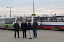 Buszok_bemutatasa-0004.jpg