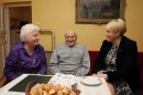 Radics József 90 éves köszöntése 2015.  0014.jpg