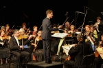 Alba Regia Szimfonikus Zenekar kick-off koncertje