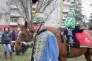 Huszár tábor Palotavárosban 2015.03.15.  0019.jpg