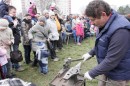 Huszár tábor Palotavárosban 2015.03.15.  0027.jpg
