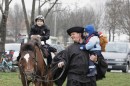 Huszár tábor Palotavárosban 2015.03.15.  0063.jpg
