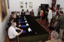 Együttműködési szerződés aláírása a Doni kápolna környezetének rendezésére 011.JPG