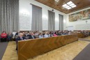 jogaszok_konferencia_0005.jpg