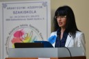 Autizmus_konferencia-0081.jpg