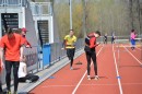 Nemet_sportolok_Bregyoban-0019.jpg