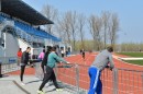 Nemet_sportolok_Bregyoban-0079.jpg