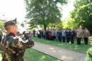 Szent László napi koszorúzás 08.jpg