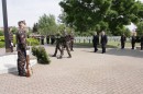 Európa Napi koszorúzások 2015.  0005.jpg