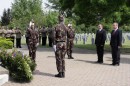 Európa Napi koszorúzások 2015.  0006.jpg