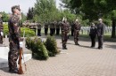 Európa Napi koszorúzások 2015.  0008.jpg