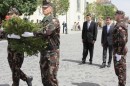 Európa Napi koszorúzások 2015.  0015.jpg