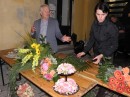 Árverés Pünkösdi Virágálom 4.jpg