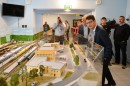 Vasutmodell_kiallitas-0042.jpg