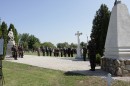 Koszorúzások a Hősök Napja alkalmából  0007.jpg