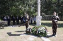 Koszorúzások a Hősök Napja alkalmából  0014.jpg