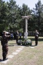 Koszorúzások a Hősök Napja alkalmából  0016.jpg