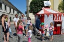 Hetedhet_Jatekfesztival-0284.jpg
