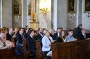 Szent_Istvan_Korustalalk_II-0040.jpg