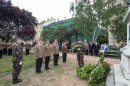 hosok_napja_koszoruzas__12.jpg