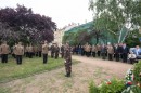 hosok_napja_koszoruzas__16.jpg